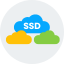 Cloud.SSD