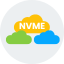 Cloud.NVME