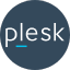 Plesk